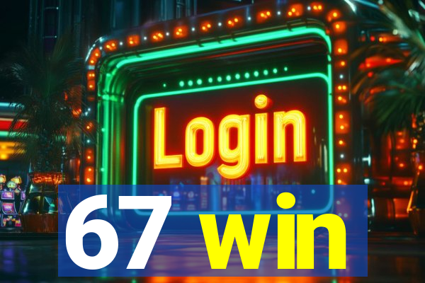 67 win